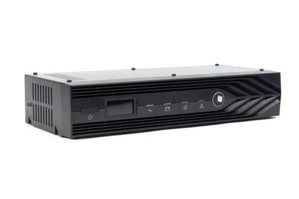 ИБП для котла отопления TEPLOCOM-300 ИБП для котла отопления TEPLOCOM-300