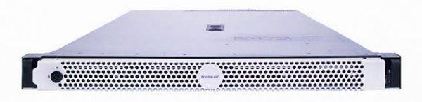 Видеосервер Avigilon NVR4-VAL-6TB-EU Видеосервер Avigilon NVR4-VAL-6TB-EU