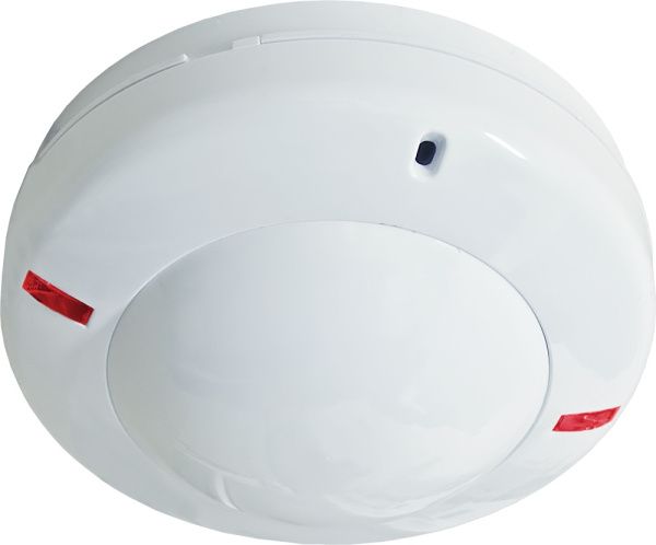 Пирон-9 Пирон-9