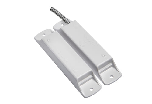 Извещатель охранный магнитоконтактный ИО 102-26/В исп.30 Извещатель охранный магнитоконтактный ИО 102-26/В исп.30