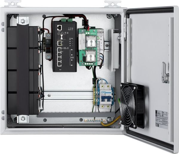 NSBox-2041R (RX14F00F) NSBox-2041R (RX14F00F)