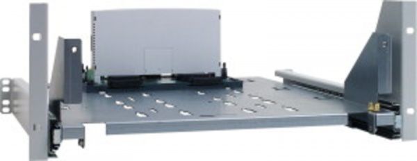 Пожарная контрольная панель Esser by Honeywell FX808430.10R Пожарная контрольная панель Esser by Honeywell FX808430.10R
