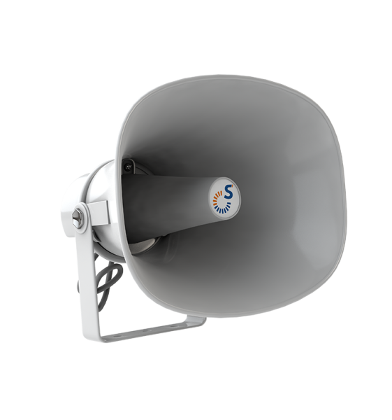 Sonar SHS-15T Sonar SHS-15T