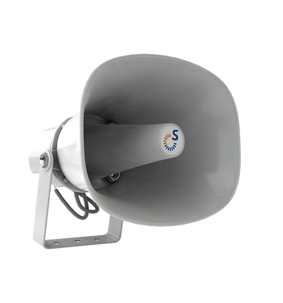 Sonar SHS-30T Sonar SHS-30T