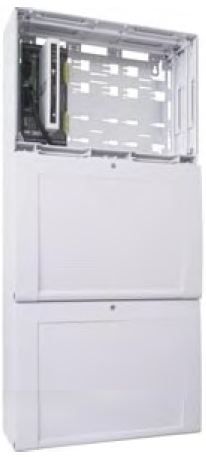 Пожарная контрольная панель Esser by Honeywell FX808396 Пожарная контрольная панель Esser by Honeywell FX808396