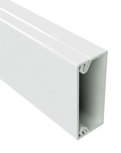 TMC 30x10 Миниканал TMC 30x10 Миниканал