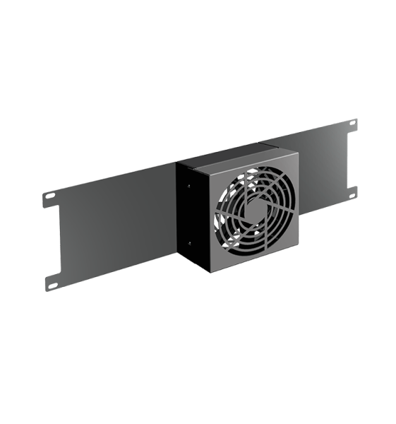 Sonar RBV-024 (v2) Sonar RBV-024 (v2)