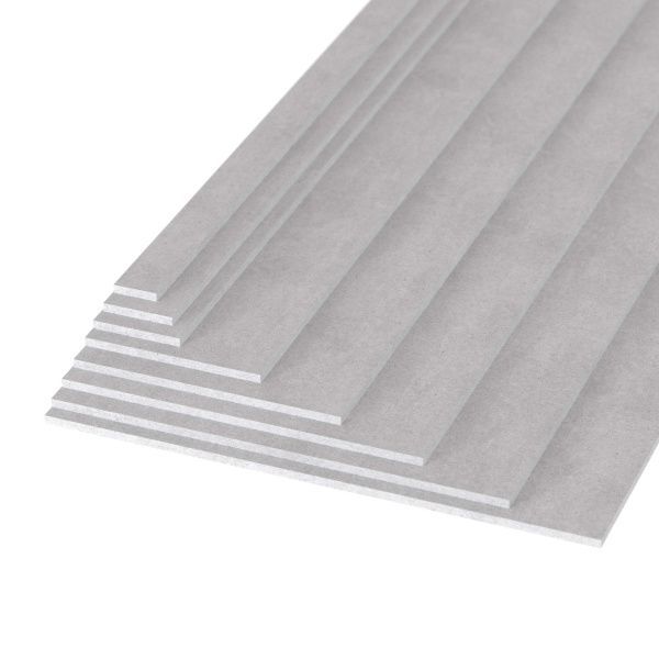 Перегородка кабельная огнестойкая уличная, 100 х 1500 мм Перегородка кабельная огнестойкая уличная, 100 х 1500 мм