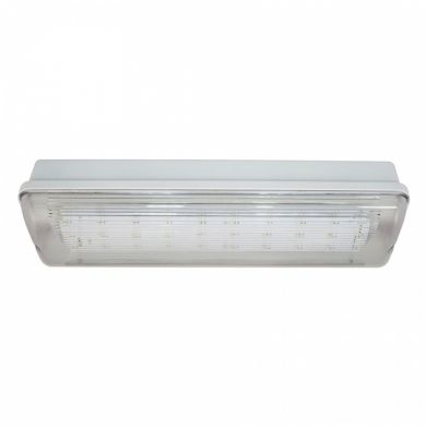 SL-213-30LED1.8 исп.1 SL-213-30LED1.8 исп.1