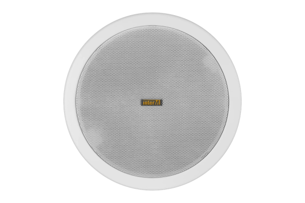 Громкоговоритель потолочный CS-610 Громкоговоритель потолочный CS-610