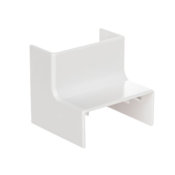 AIM 50x20 Угол внутренний AIM 50x20 Угол внутренний