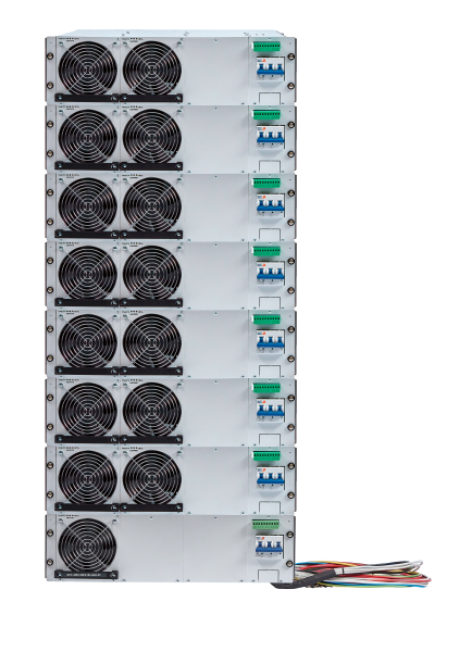 ЗВУ ИПС-45000-380/24В-1500А-15/16-24U-D-23 ТКI ЗВУ ИПС-45000-380/24В-1500А-15/16-24U-D-23 ТКI