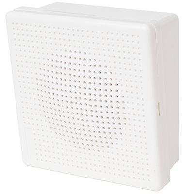 Оповещатель пожарный речевой АС-3-30/100 (НП) Оповещатель пожарный речевой АС-3-30/100 (НП)