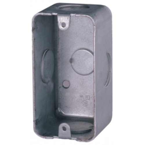 Sonar ATT-BOX Sonar ATT-BOX