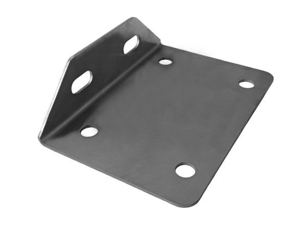 К-200 "Аякс" (нержавейка) К-200 "Аякс" (нержавейка)