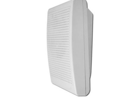 С-Р-АС радиоканальный речевой оповещатель С-Р-АС радиоканальный речевой оповещатель