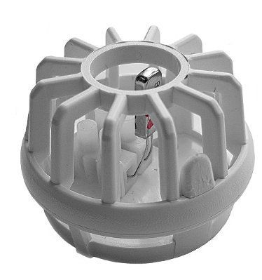 ИП 114-50-G• ИП 114-50-G•