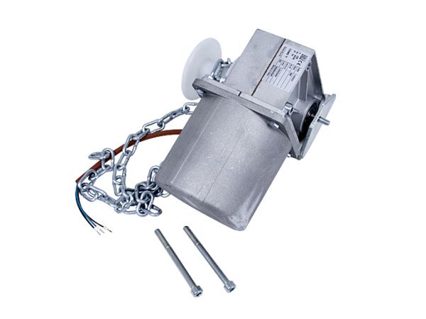 Моторедуктор CAT-X 119RIX023 Моторедуктор CAT-X 119RIX023