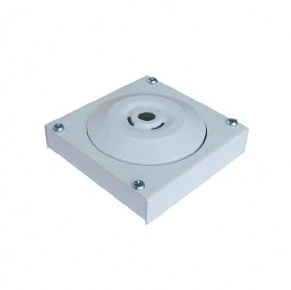 Оповещатель звуковой Маяк-220-ЗМ2-НИ Оповещатель звуковой Маяк-220-ЗМ2-НИ