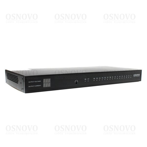 PS18-12240/R PS18-12240/R