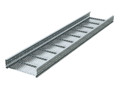 Лоток листовой 200x900, лонжерон 1,5 мм, Лоток листовой 200x900, лонжерон 1,5 мм,