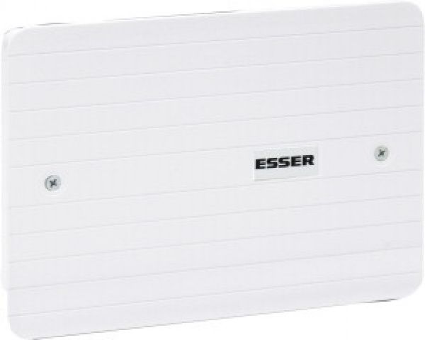 Корпус для транспондеров Esser by Honeywell 788651.10 Корпус для транспондеров Esser by Honeywell 788651.10