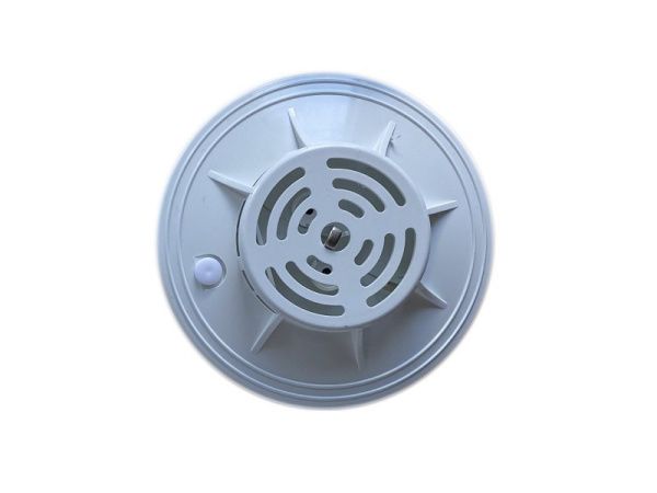 ИП 105-1-Н ИП 105-1-Н