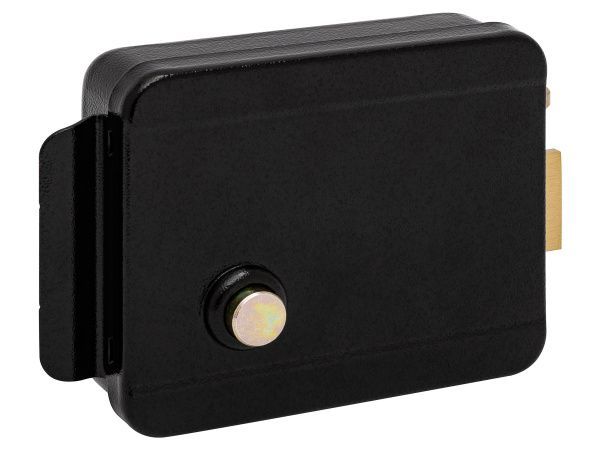 AT-EL101AB Электромеханический замок AT-EL101AB Электромеханический замок