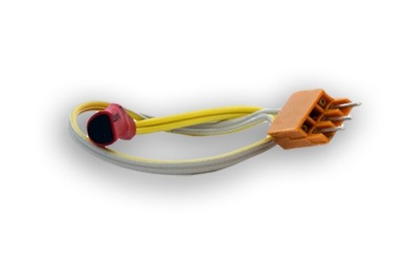 Датчик температуры “ВЭРС-Т” Датчик температуры “ВЭРС-Т”