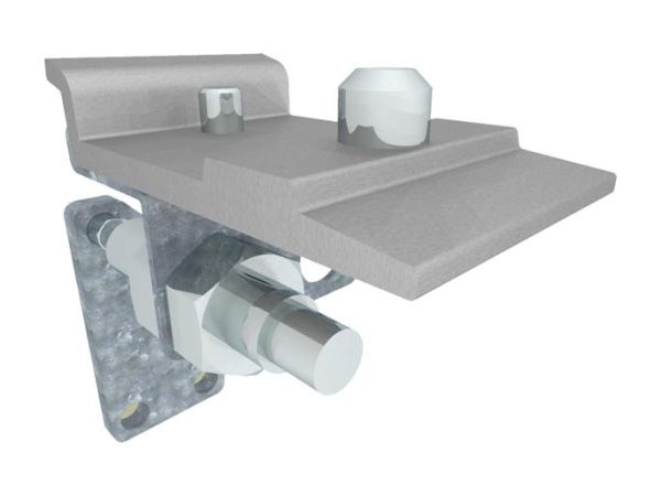 Устройство считывания положения двери 818XC-0015 Устройство считывания положения двери 818XC-0015