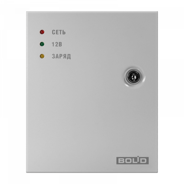 Резервированный источник питания РИП-12 исп.100 Резервированный источник питания РИП-12 исп.100