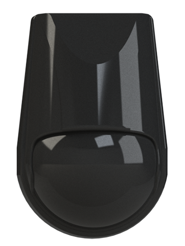 Пирон-4 BLACK Пирон-4 BLACK