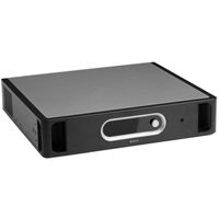 DCN-SWWAEC DCN-SWWAEC