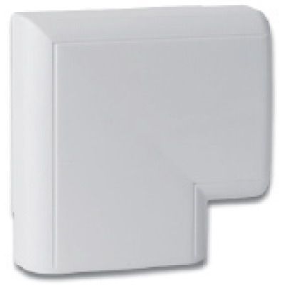 Угол плоский 70х22 мм Угол плоский 70х22 мм