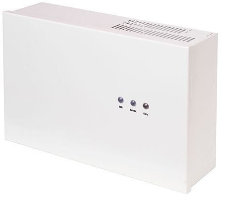 Источник бесперебойного электропитания БРП-И-12-3/14 Источник бесперебойного электропитания БРП-И-12-3/14