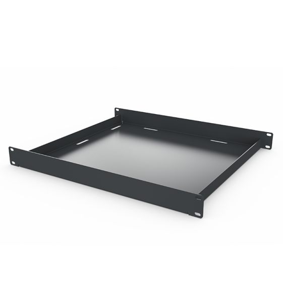 Sonar RPS-2100 Sonar RPS-2100