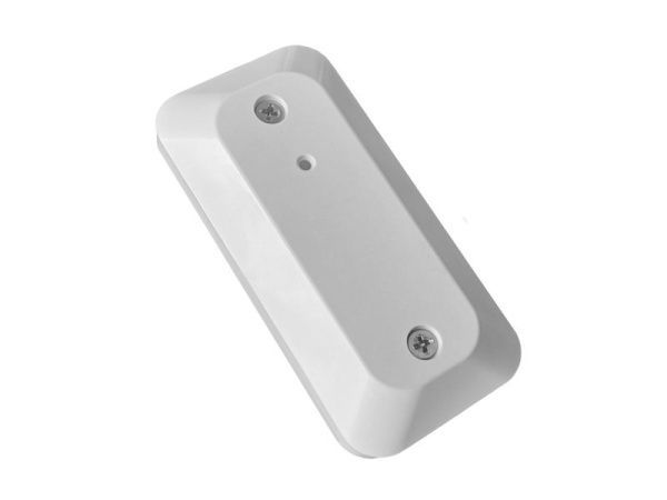 RD-26-EM-Marine IP54 "Аякс", белый RD-26-EM-Marine IP54 "Аякс", белый