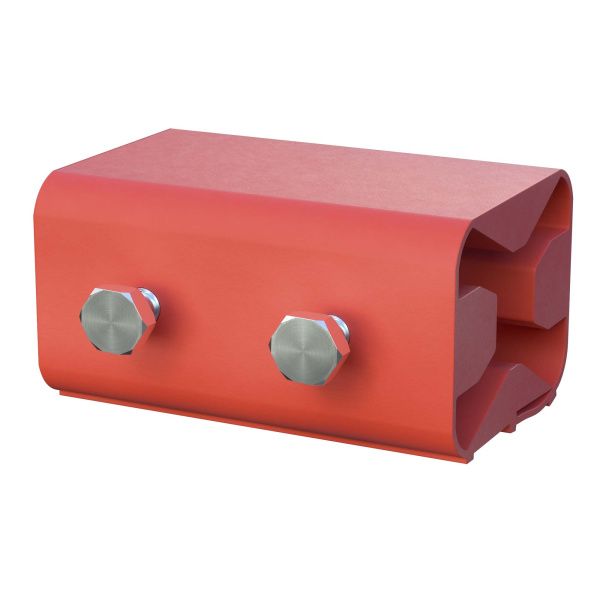 Модуль компрессионный шириной 120 мм Модуль компрессионный шириной 120 мм