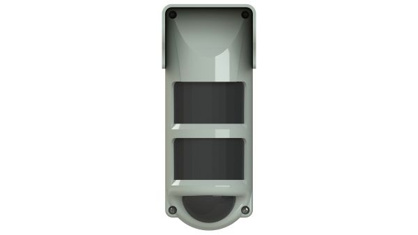 Пирон-8-РК Пирон-8-РК