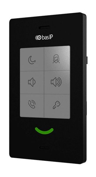 SP-03F BLACK SP-03F BLACK