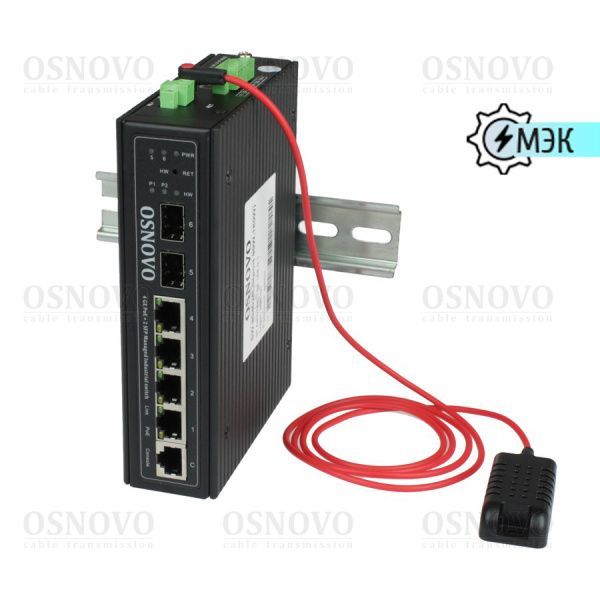 SW-80402/ILS(port 90W,180W) SW-80402/ILS(port 90W,180W)