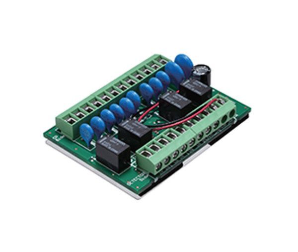 PCU-5 PCU-5