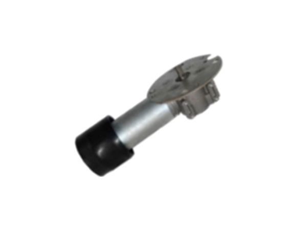 Моторедуктор турникета серии SG (=24 В /100 Вт) 45 00 00 0008 Моторедуктор турникета серии SG (=24 В /100 Вт) 45 00 00 0008