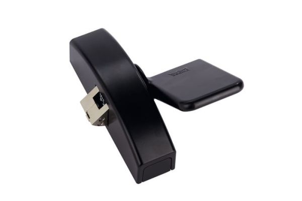 АП Exit Pad 2P черный АП Exit Pad 2P черный