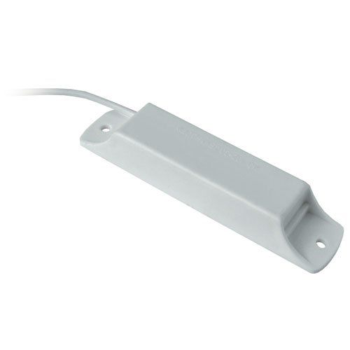 ИО 102-30 "Бульдог" ИО 102-30 "Бульдог"