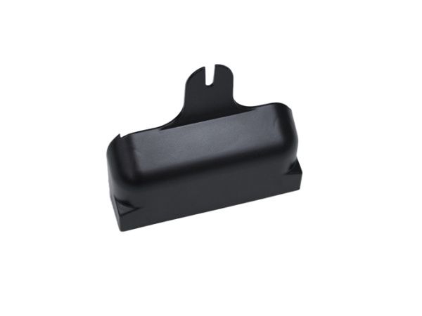 Боковая крышка левая BX 119RIBX006 Боковая крышка левая BX 119RIBX006