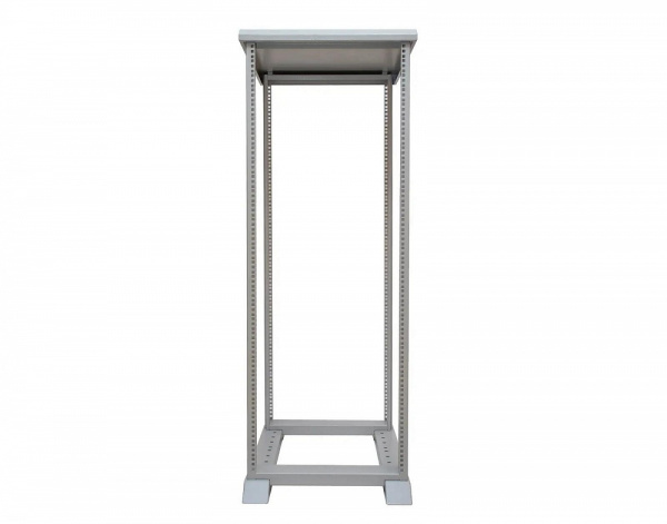 Стойка R-30-02 19" 30U 600 мм Стойка R-30-02 19" 30U 600 мм