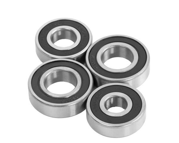 DOORHAN Набор подшипников SL-1300PRO/2100PRO, DHSL321 DOORHAN Набор подшипников SL-1300PRO/2100PRO, DHSL321