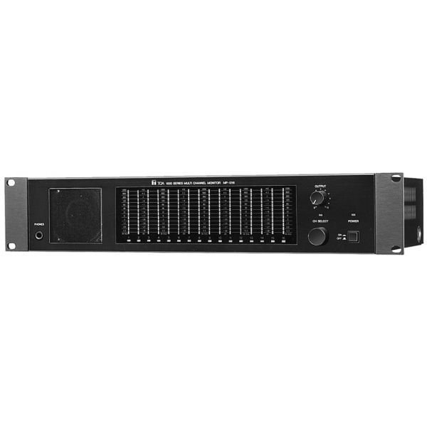 MP-1216 H MP-1216 H