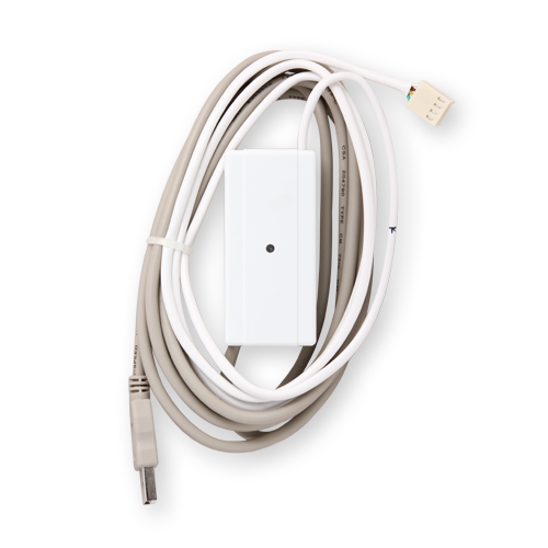 Астра 984 Астра 984